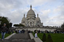 Montmartre
