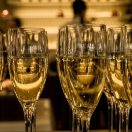 Champagne