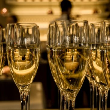 Champagne