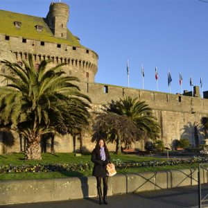 Fortress